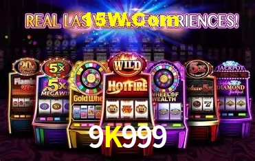 Experiência VIP 9K999
