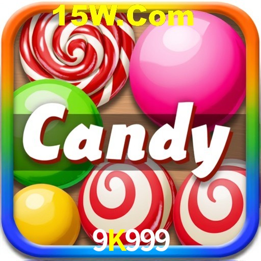 Descubra a Magia dos Jogos de Arcade no 9K999