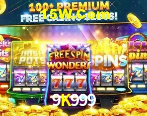 Diretório de Jogos 9K999