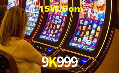 Gates of Olympus 9K999