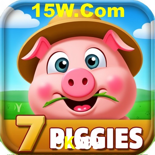 Jogos Exclusivos 9K999