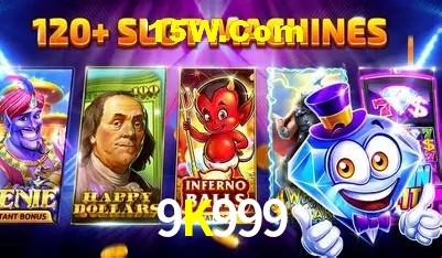 Ofertas Exclusivas 9K999