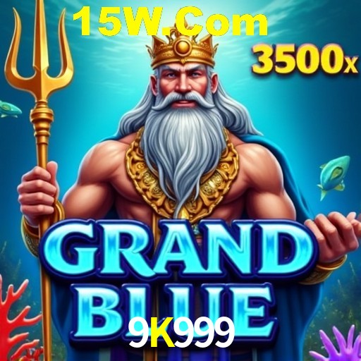 Inovações de Jogos na 9K999: O Futuro das Experiências Interativas
