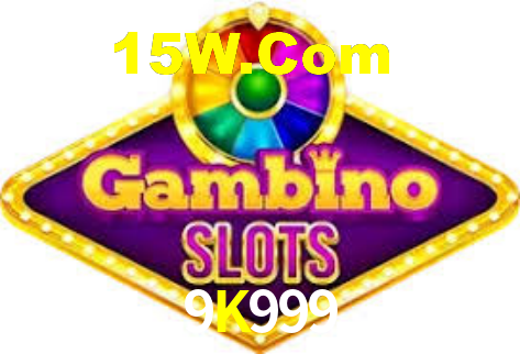 9K999