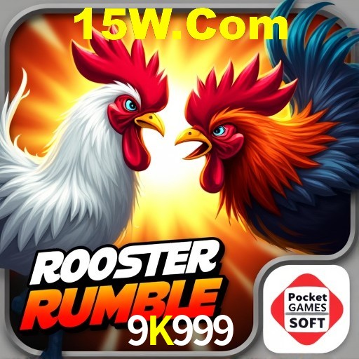 Jogo Spaceman 9K999