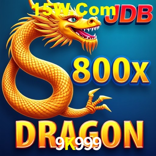 Desvendando o Mundo dos Jogos Virtuais na 9K999