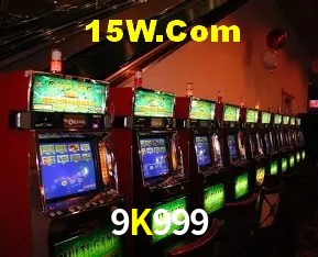 Especiais de Fim de Semana 9K999