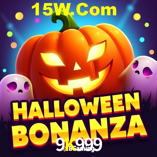 Descubra o Mundo do Cassino Online com 9K999