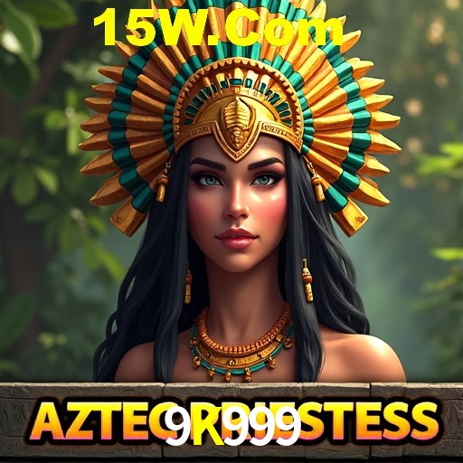 A Revolução dos Aplicativos de Jogos no 9K999