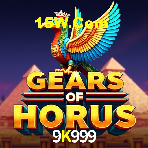 Gates of Olympus 9K999