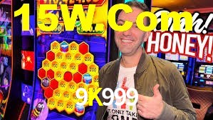 Experimente o Login Seguro Premium no 9K999