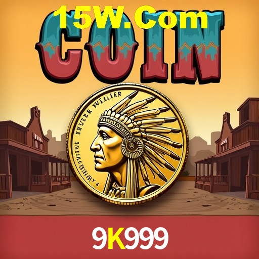cassino 9K999