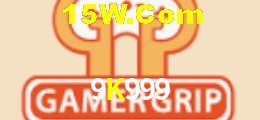 Especiais de Fim de Semana 9K999