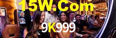 9K999 Plataforma