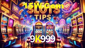 Casino VIP 9K999