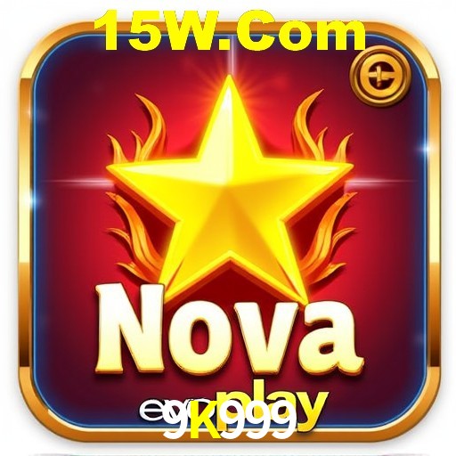 Programa VIP 9K999