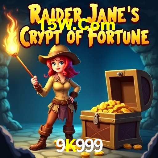 Diretório de Jogos 9K999