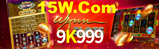 9K999 - Melhor Plataforma De Apostas - 9K999 Bet