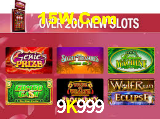 9K999 Bet