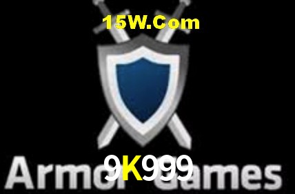 Ofertas Exclusivas 9K999