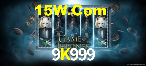 9K999