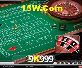 Promoções Sazonais 9K999