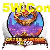 APP oficial da 9K999 para mobile