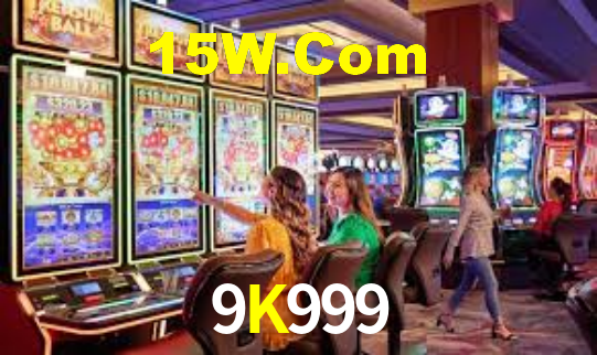 PIX Instantâneo 9K999