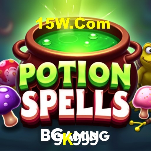 Casino Ao Vivo 9K999