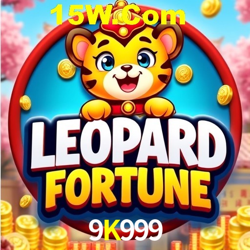 Descubra o Mundo do Cassino Online com 9K999