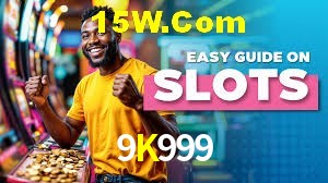 Casino Ao Vivo 9K999