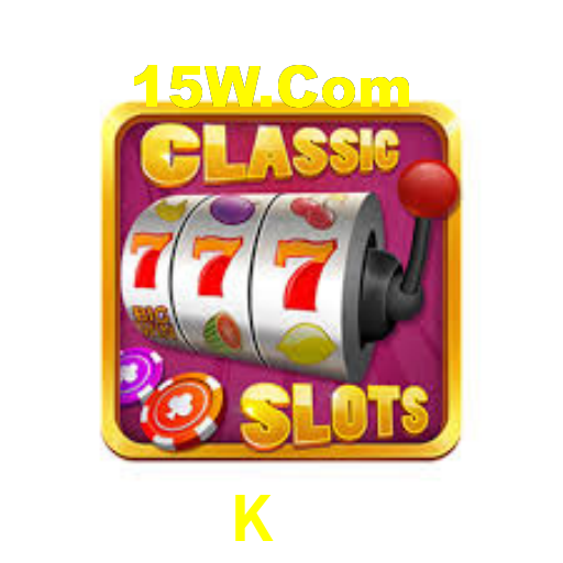 Sinta a adrenalina dos jogos de cassino com 9K999