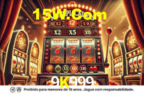 9K999 Plataforma