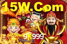 9K999